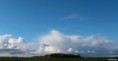 /album/kop-van-overijssel/img-0413-2-jpg/